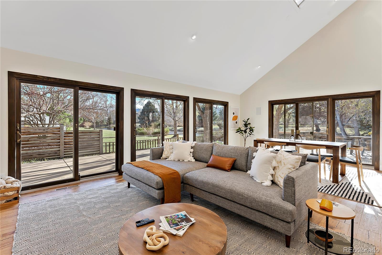MLS Image #7 for 903  meadow glen drive,boulder, Colorado