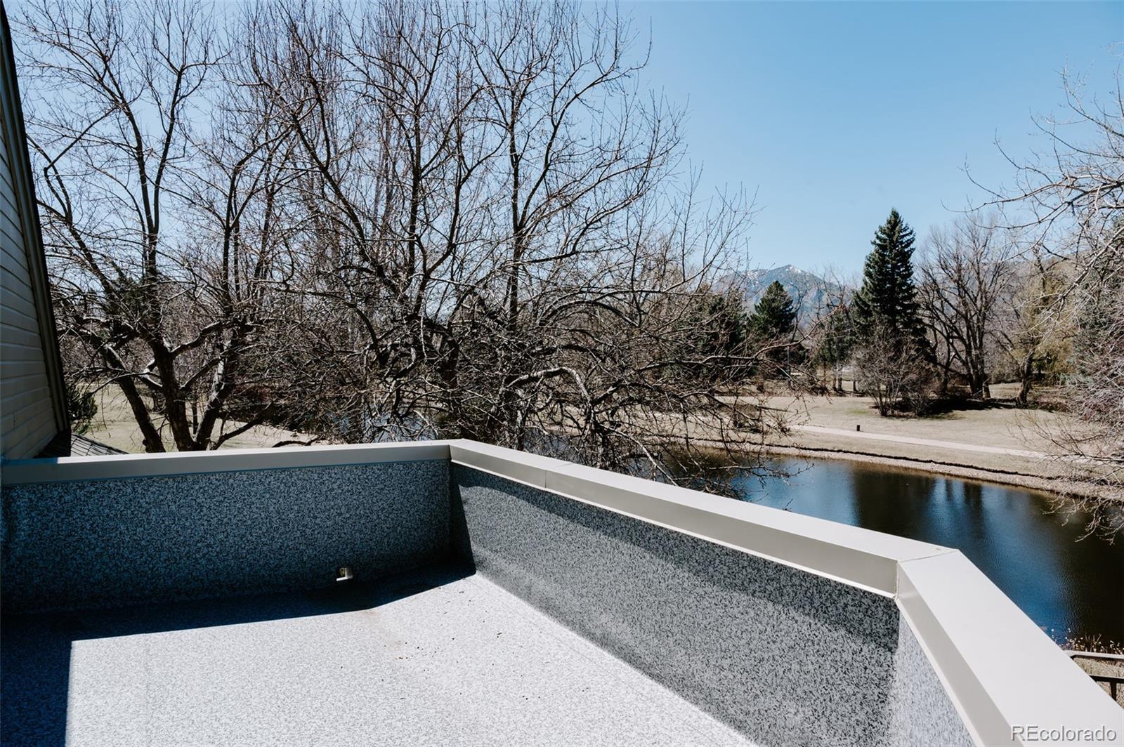 MLS Image #8 for 903  meadow glen drive,boulder, Colorado