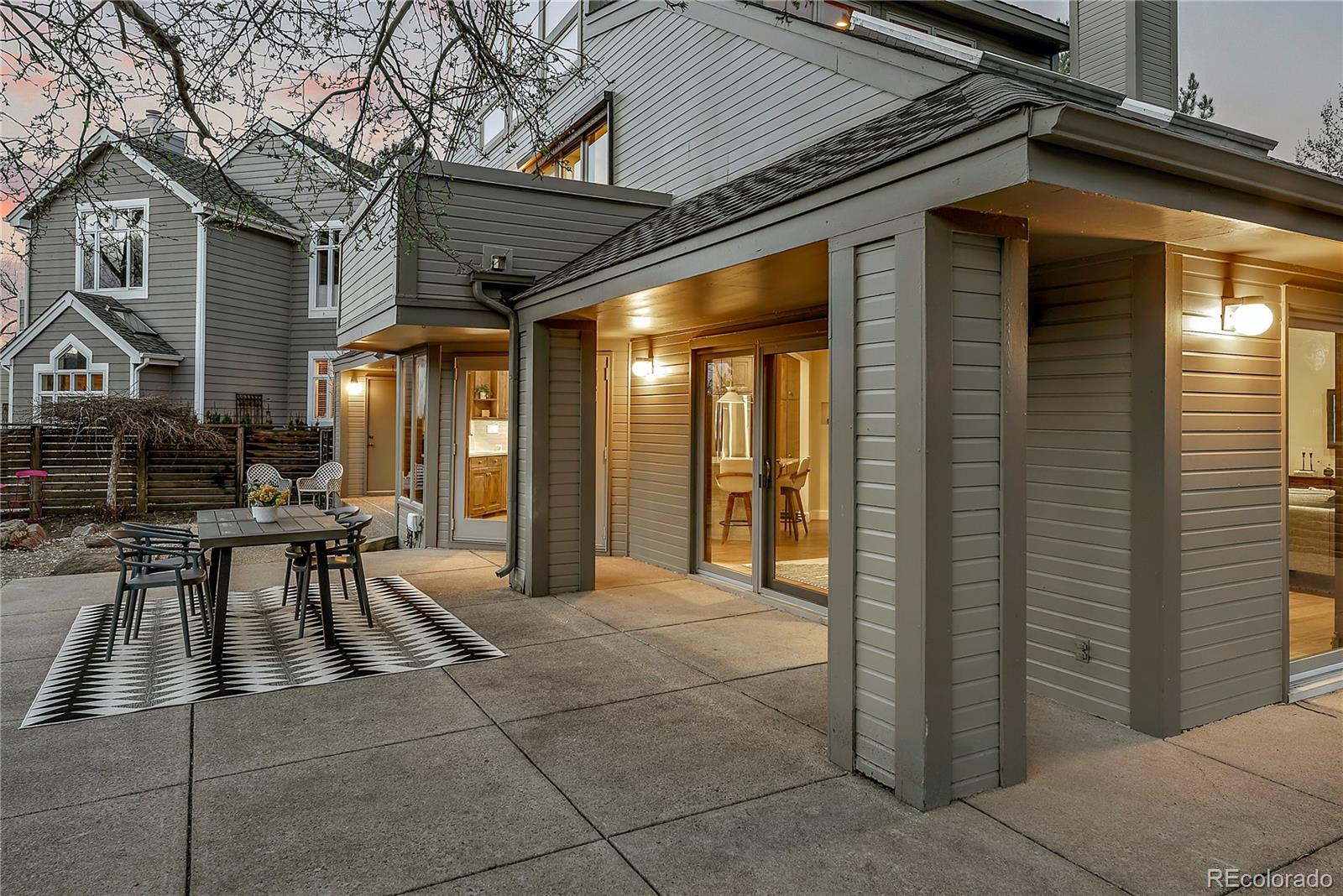 MLS Image #9 for 903  meadow glen drive,boulder, Colorado