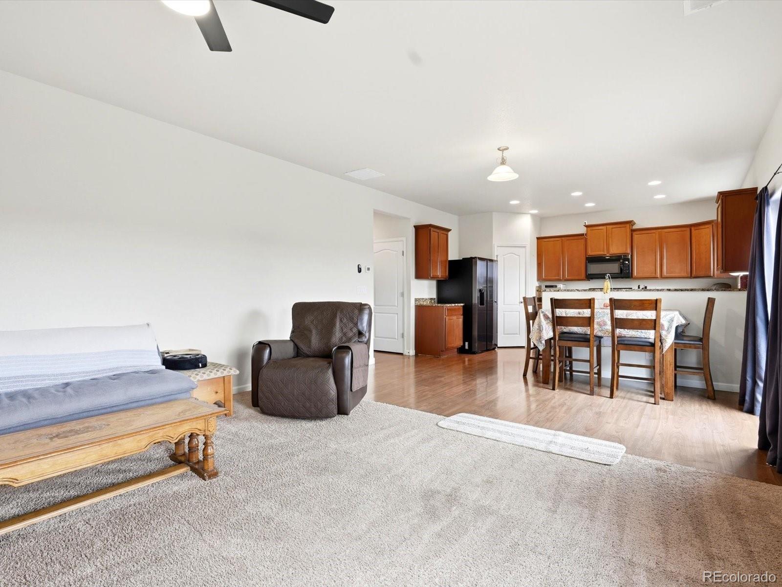 MLS Image #10 for 4727 e 95th drive,thornton, Colorado