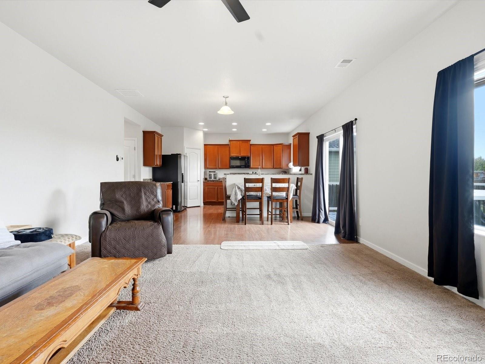 MLS Image #11 for 4727 e 95th drive,thornton, Colorado