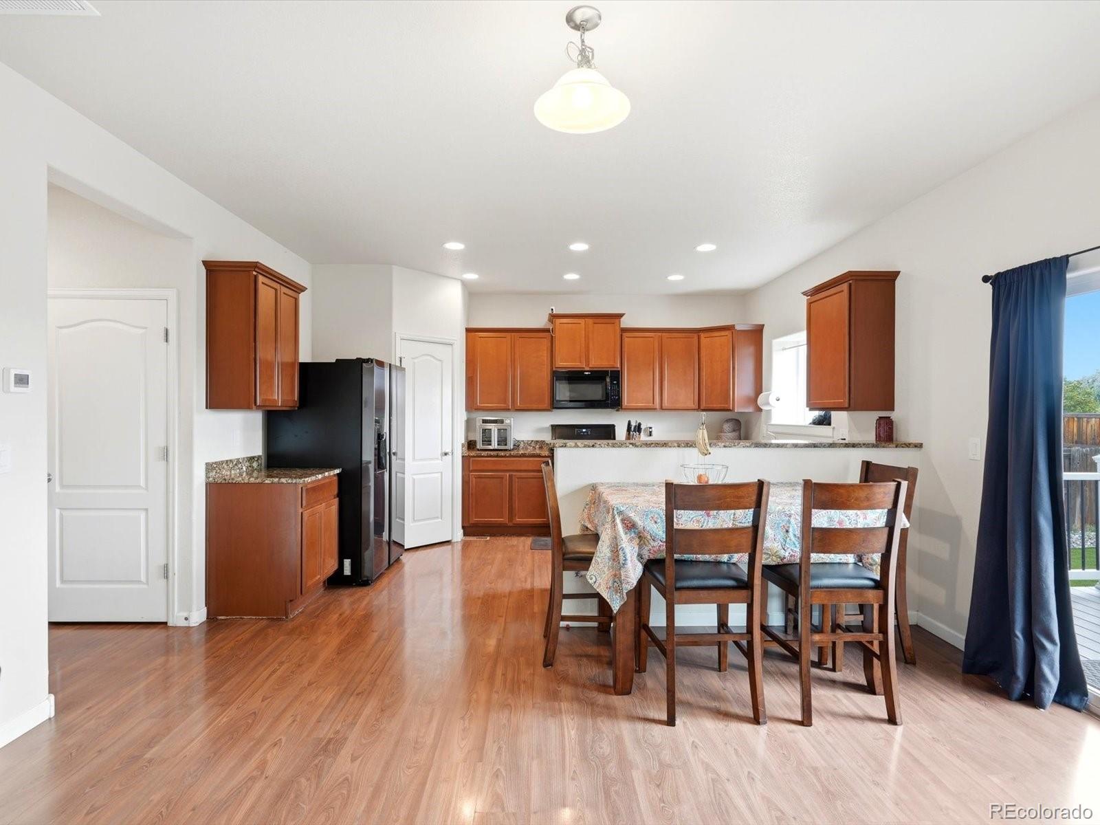 MLS Image #12 for 4727 e 95th drive,thornton, Colorado