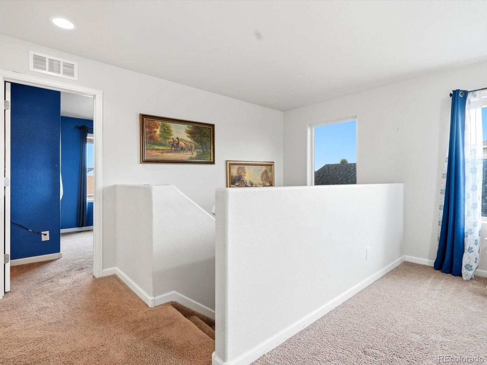 MLS Image #13 for 4727 e 95th drive,thornton, Colorado