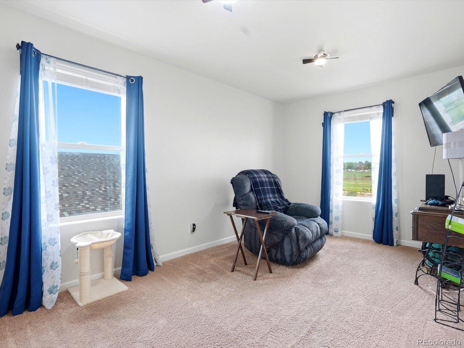 MLS Image #14 for 4727 e 95th drive,thornton, Colorado