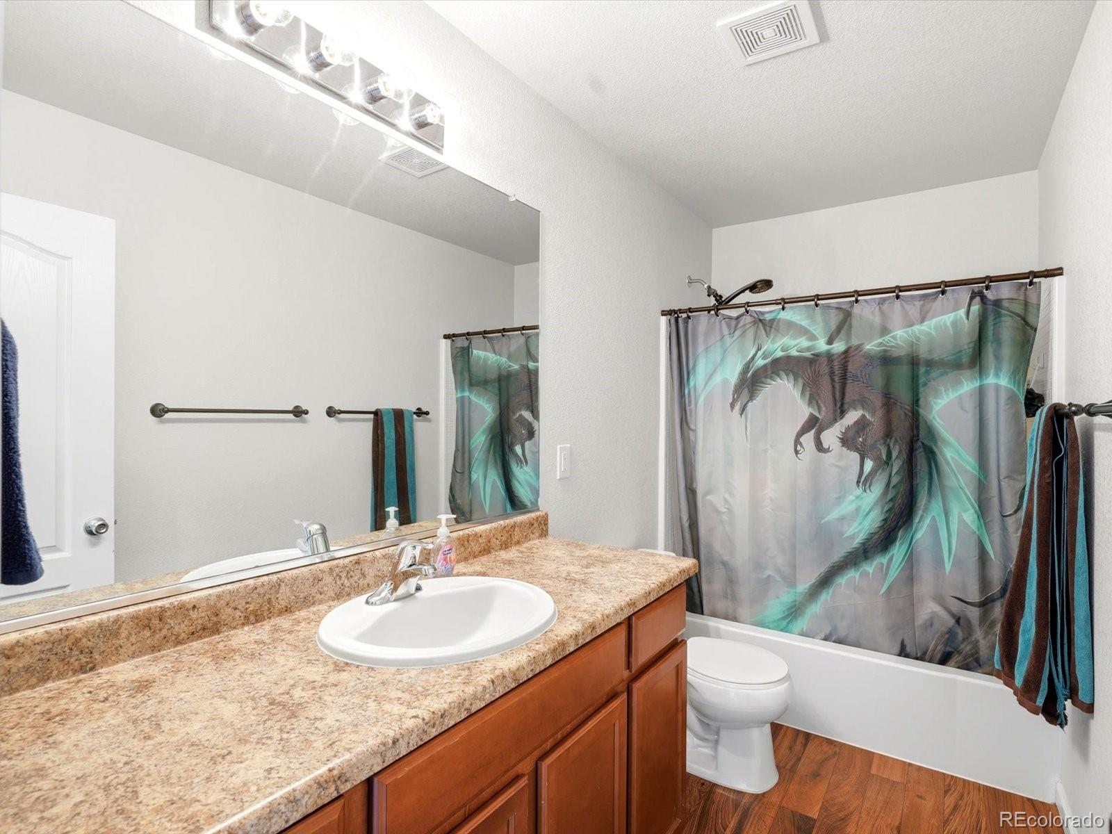 MLS Image #15 for 4727 e 95th drive,thornton, Colorado