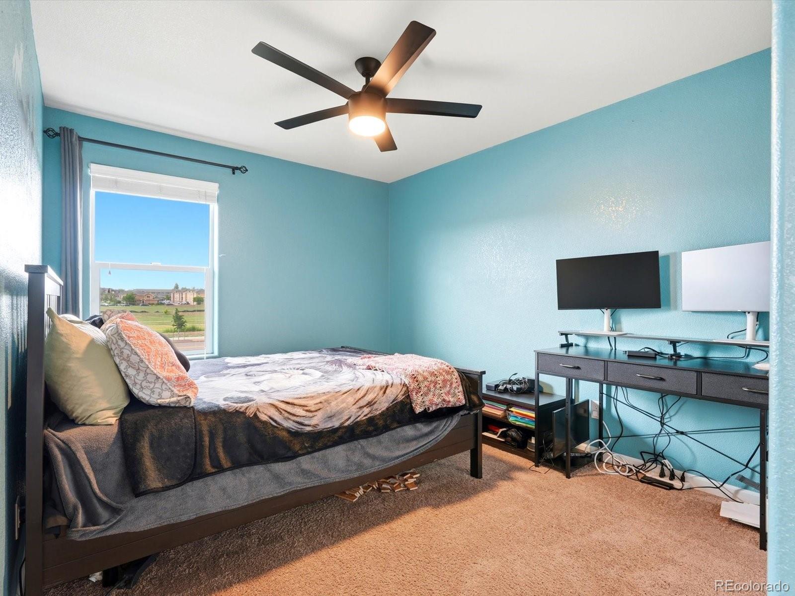 MLS Image #16 for 4727 e 95th drive,thornton, Colorado