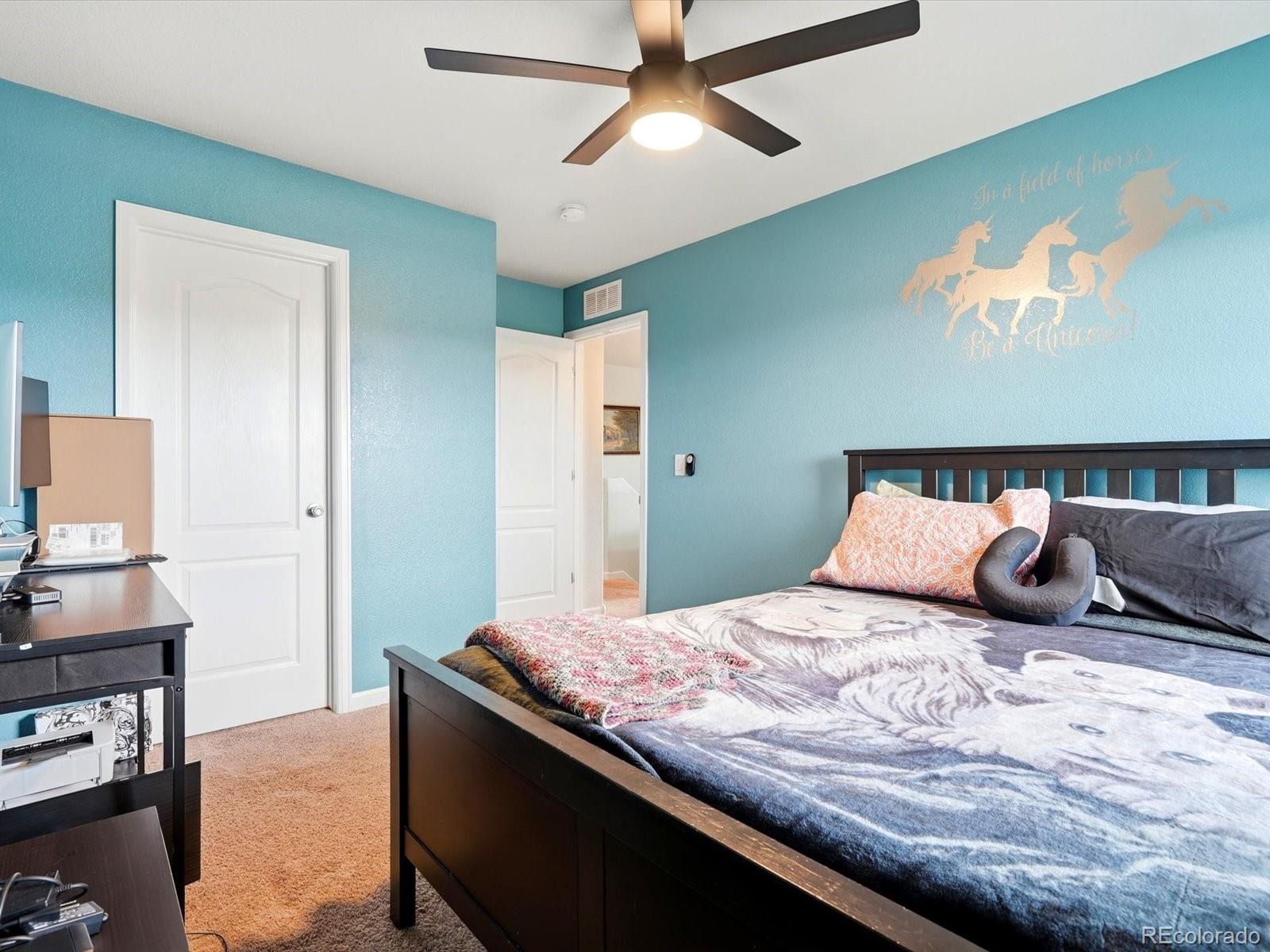 MLS Image #17 for 4727 e 95th drive,thornton, Colorado
