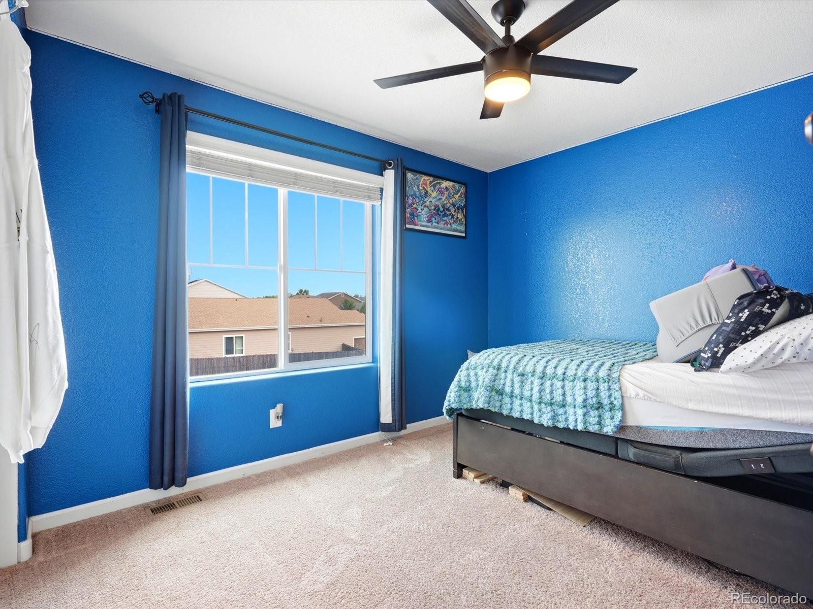 MLS Image #18 for 4727 e 95th drive,thornton, Colorado