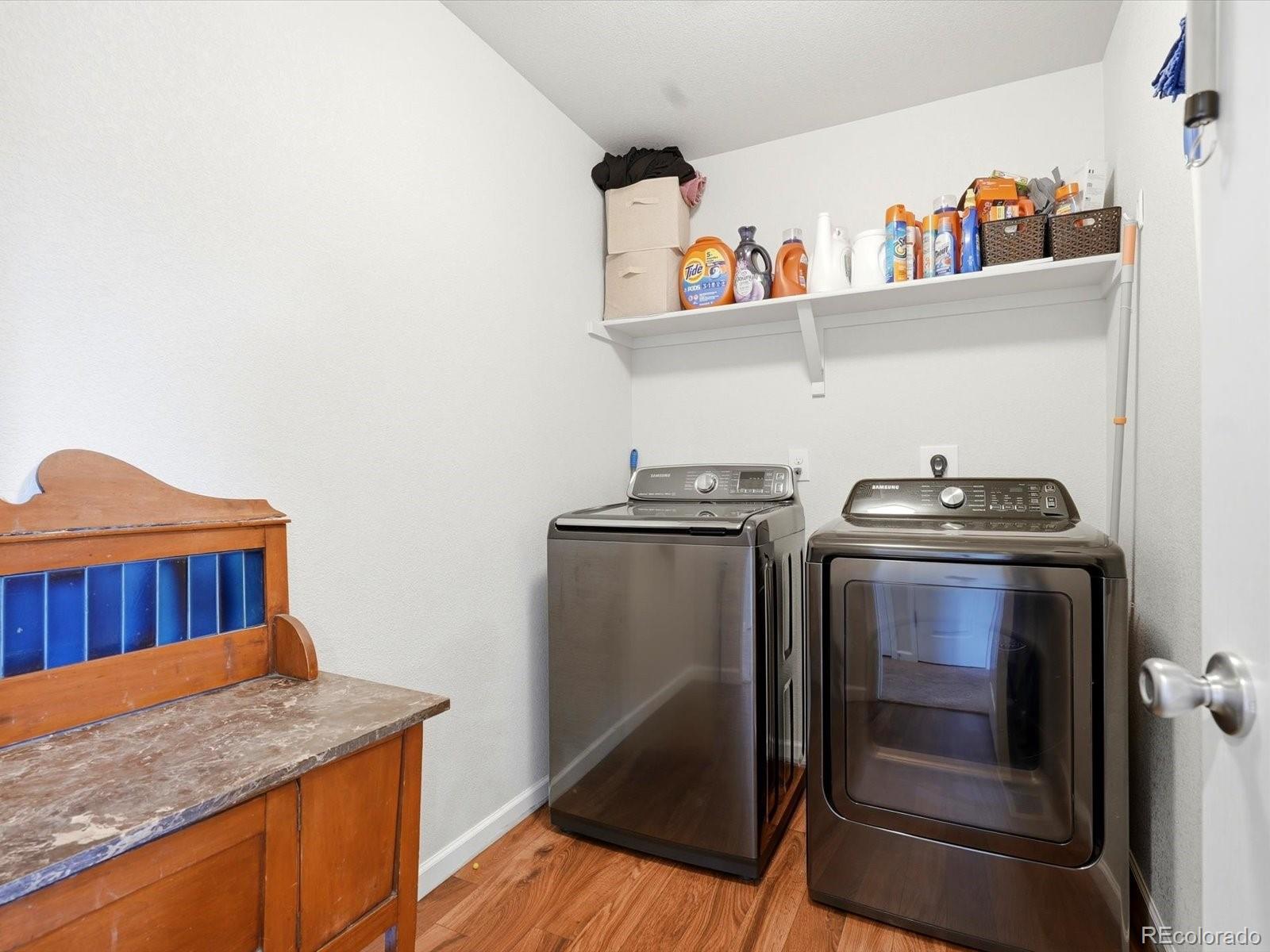 MLS Image #19 for 4727 e 95th drive,thornton, Colorado