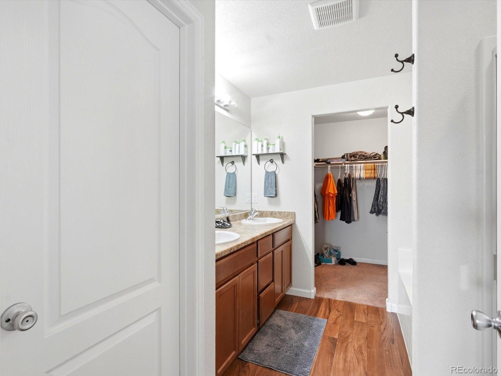MLS Image #21 for 4727 e 95th drive,thornton, Colorado