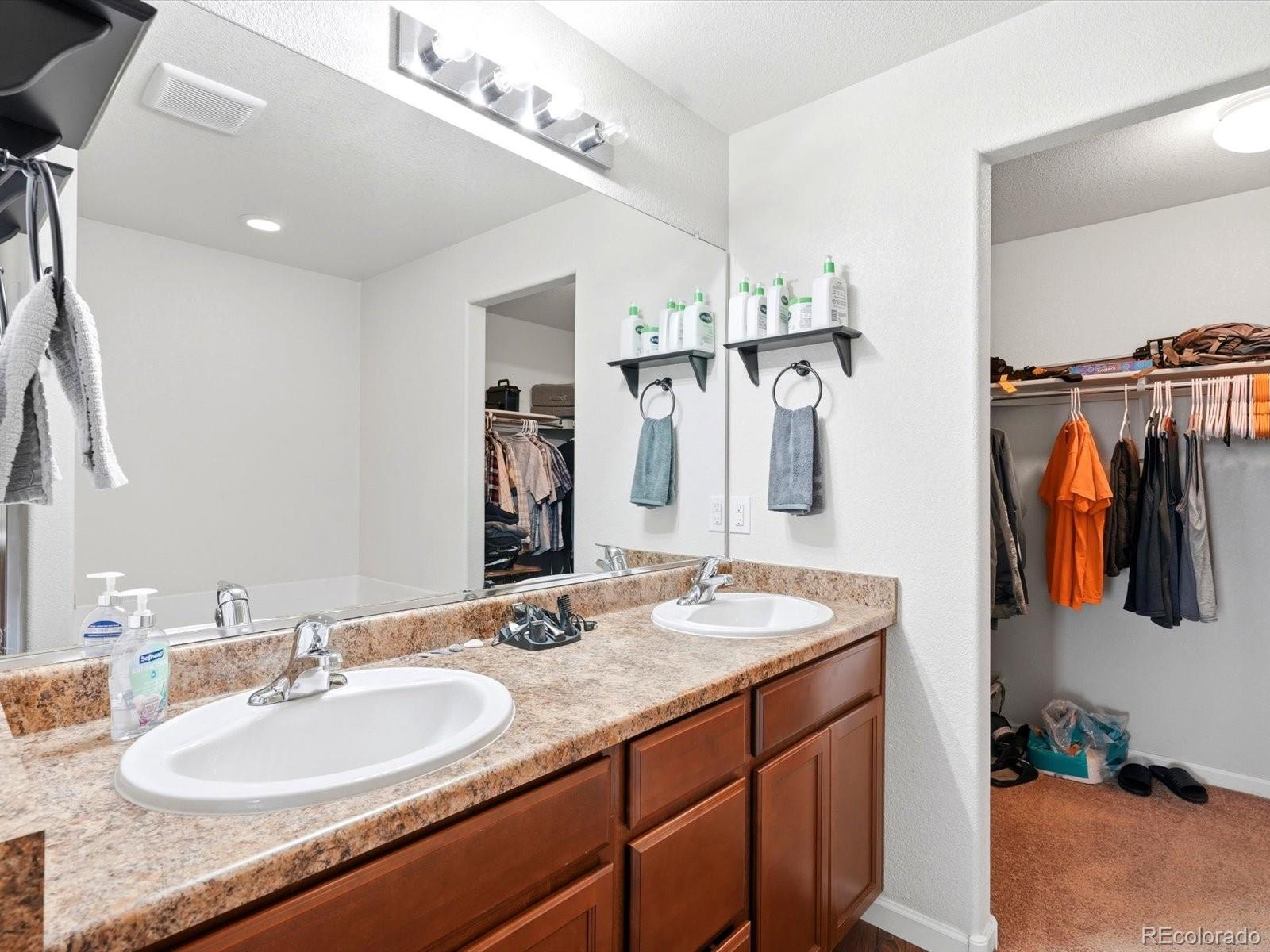 MLS Image #22 for 4727 e 95th drive,thornton, Colorado