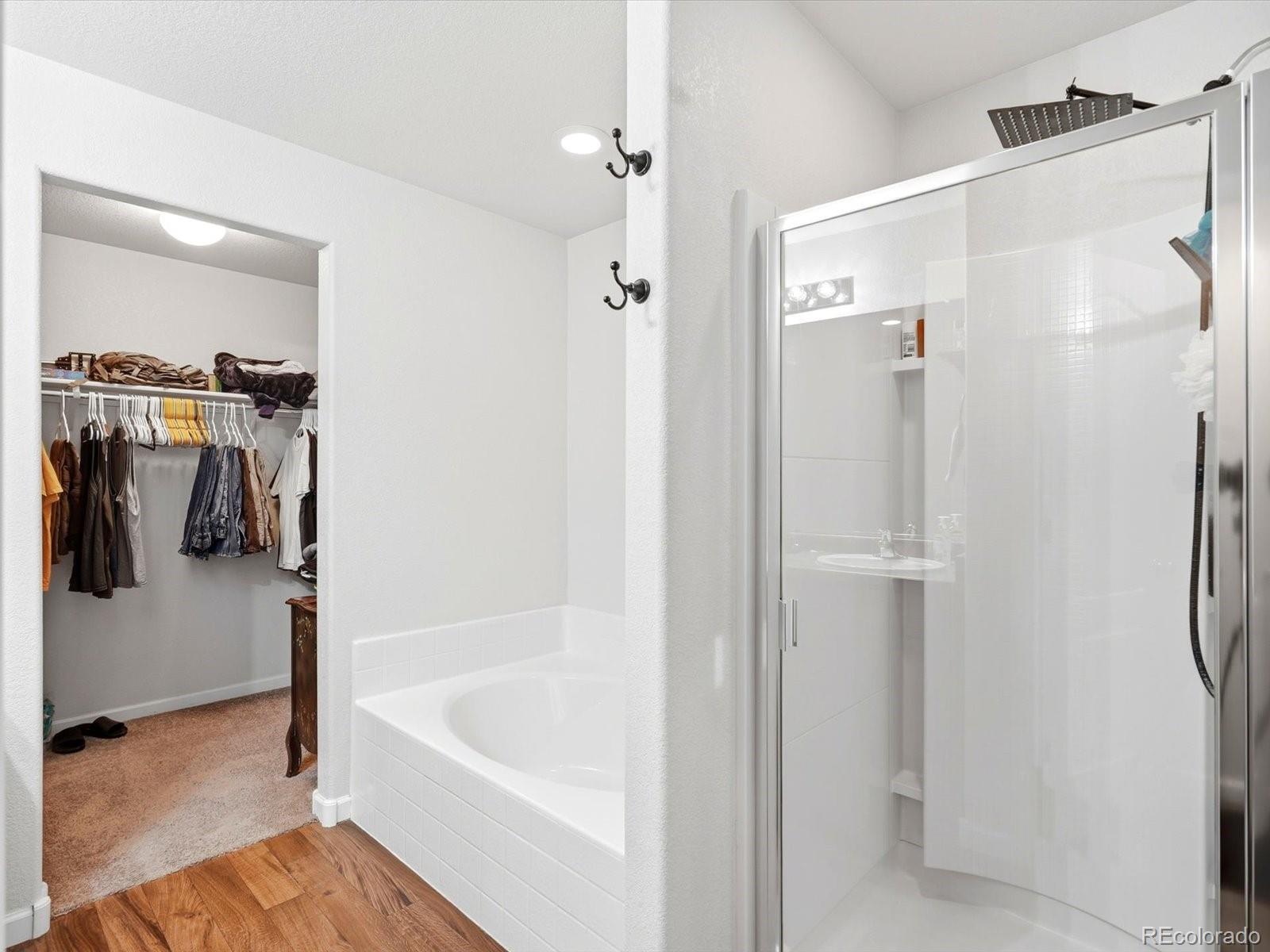 MLS Image #23 for 4727 e 95th drive,thornton, Colorado