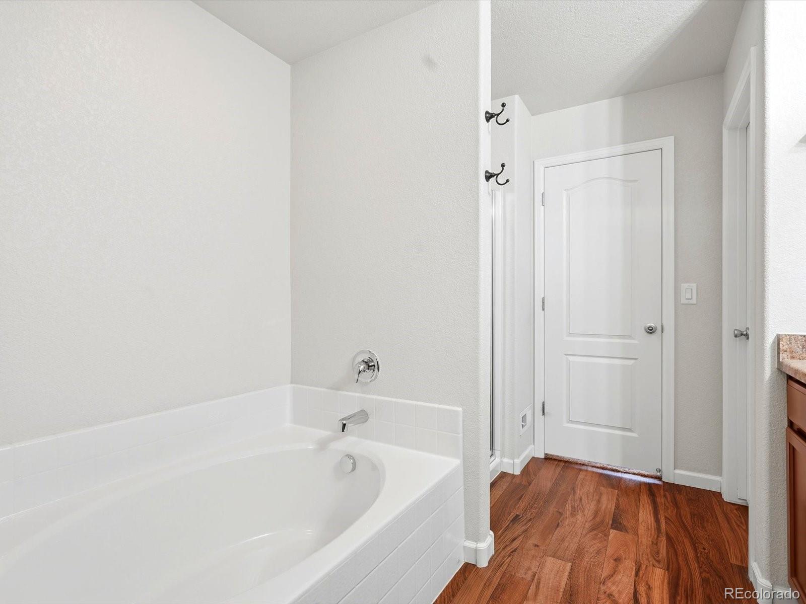MLS Image #24 for 4727 e 95th drive,thornton, Colorado
