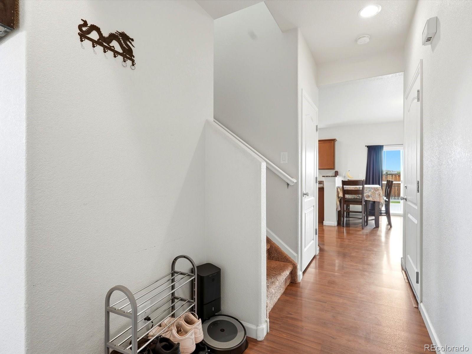 MLS Image #25 for 4727 e 95th drive,thornton, Colorado