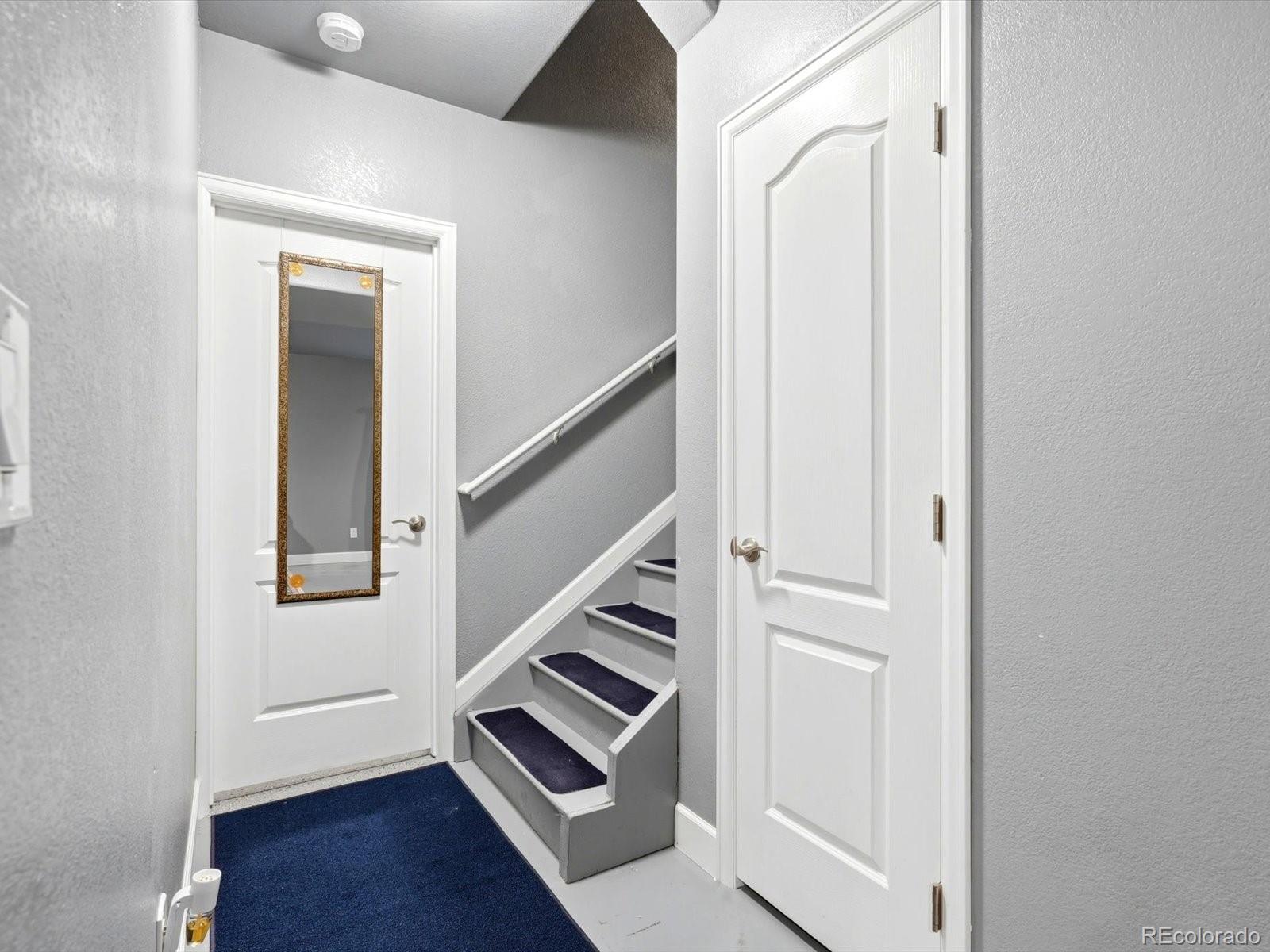 MLS Image #26 for 4727 e 95th drive,thornton, Colorado