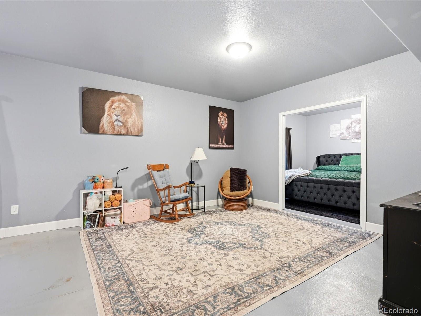 MLS Image #27 for 4727 e 95th drive,thornton, Colorado