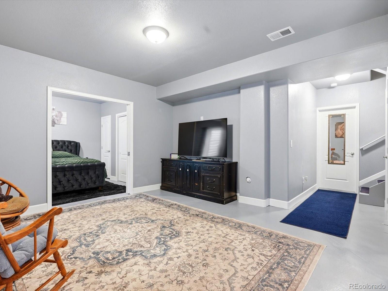 MLS Image #28 for 4727 e 95th drive,thornton, Colorado