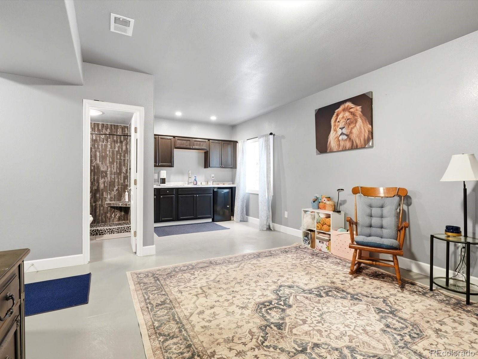 MLS Image #29 for 4727 e 95th drive,thornton, Colorado