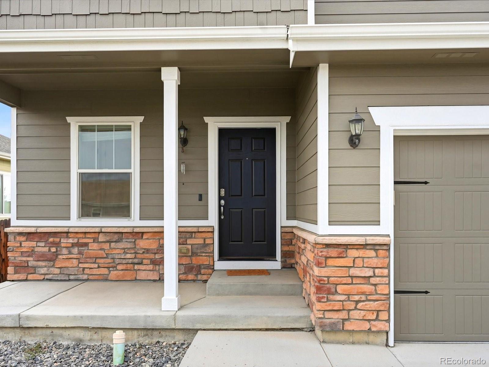 MLS Image #3 for 4727 e 95th drive,thornton, Colorado
