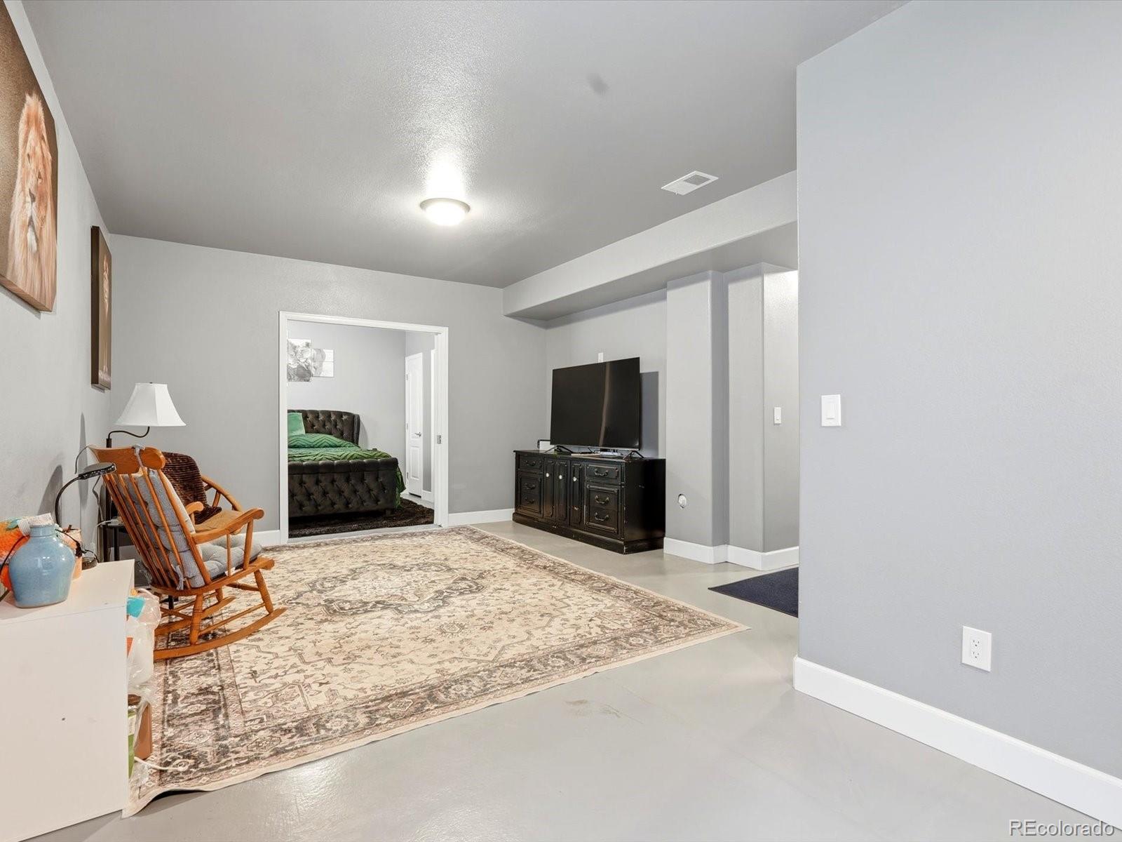 MLS Image #30 for 4727 e 95th drive,thornton, Colorado