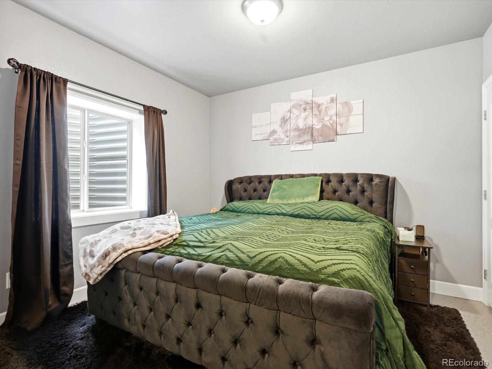 MLS Image #31 for 4727 e 95th drive,thornton, Colorado
