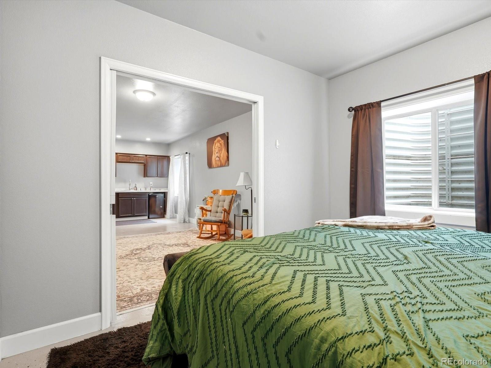 MLS Image #32 for 4727 e 95th drive,thornton, Colorado