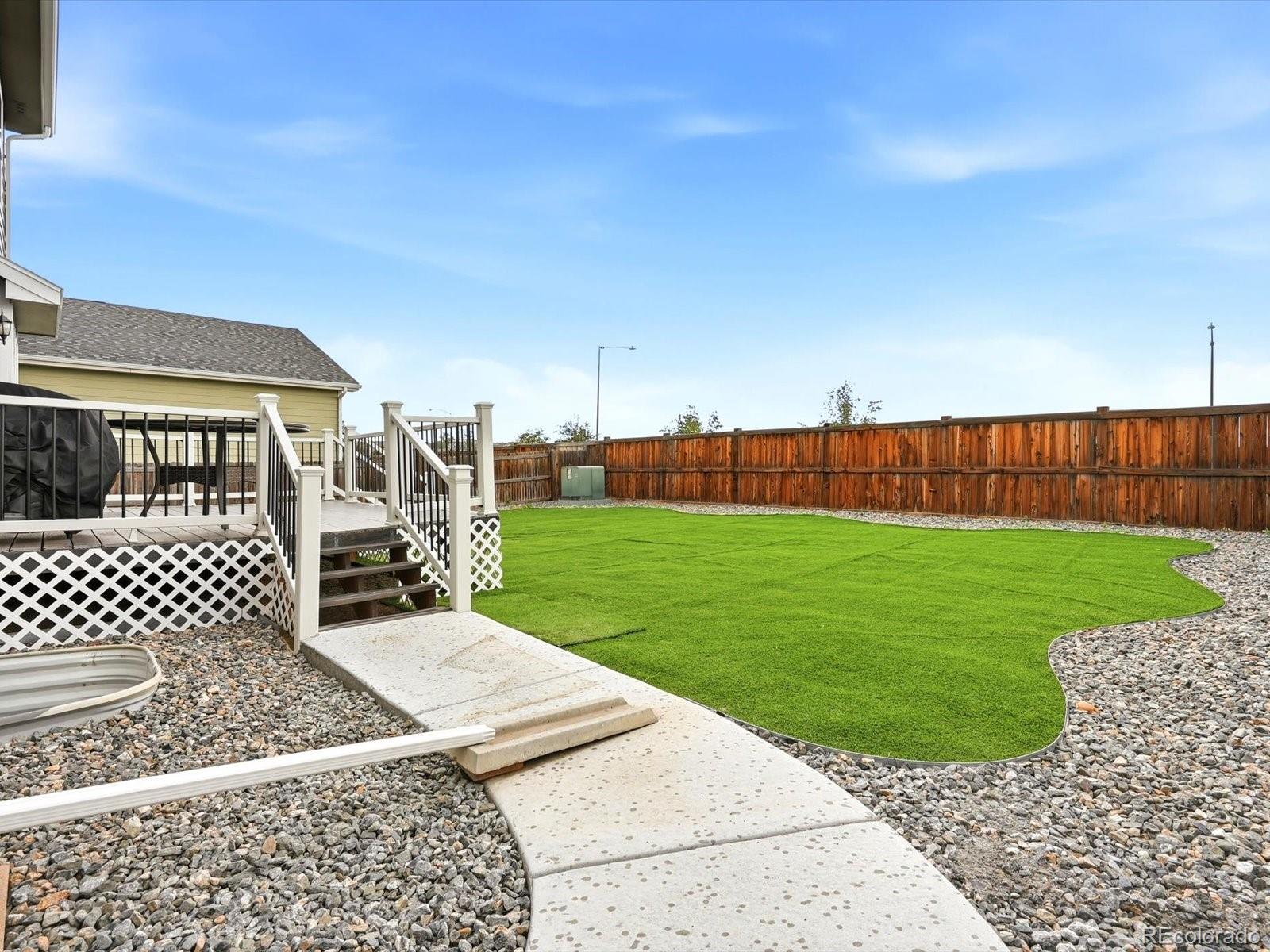 MLS Image #33 for 4727 e 95th drive,thornton, Colorado