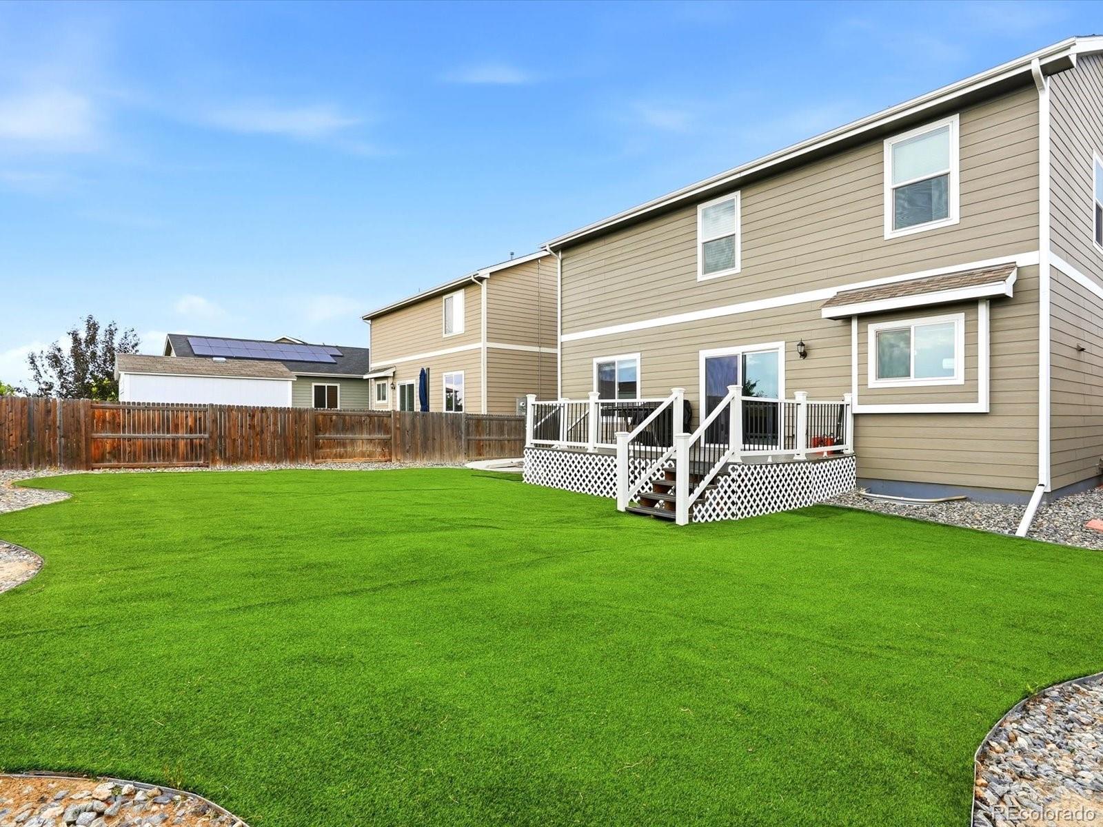 MLS Image #34 for 4727 e 95th drive,thornton, Colorado