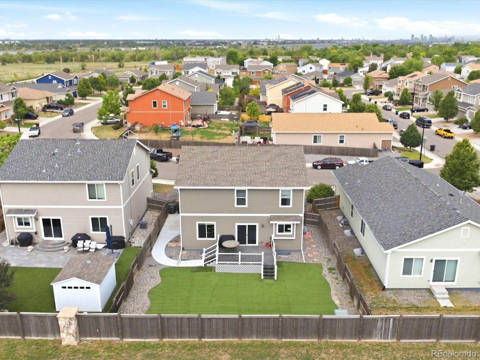 MLS Image #35 for 4727 e 95th drive,thornton, Colorado
