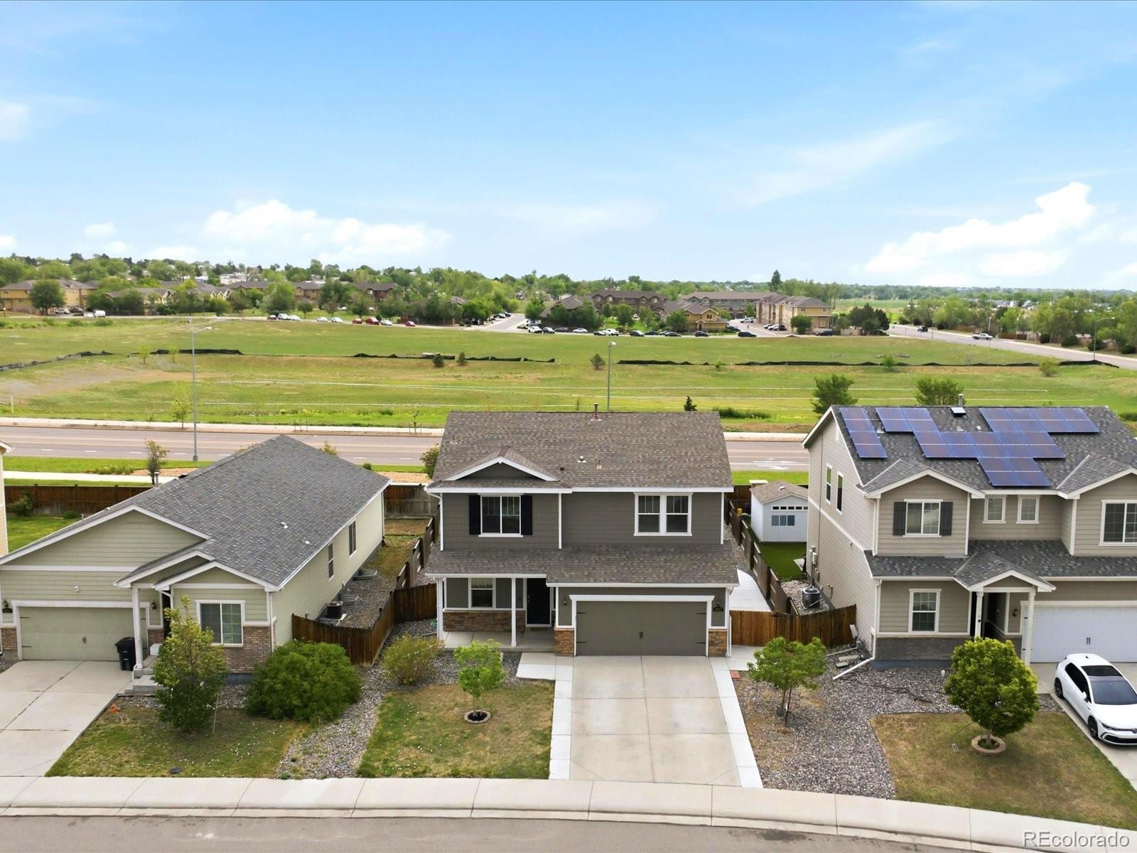 MLS Image #36 for 4727 e 95th drive,thornton, Colorado