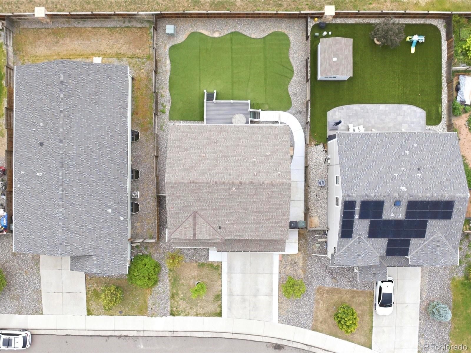 MLS Image #38 for 4727 e 95th drive,thornton, Colorado
