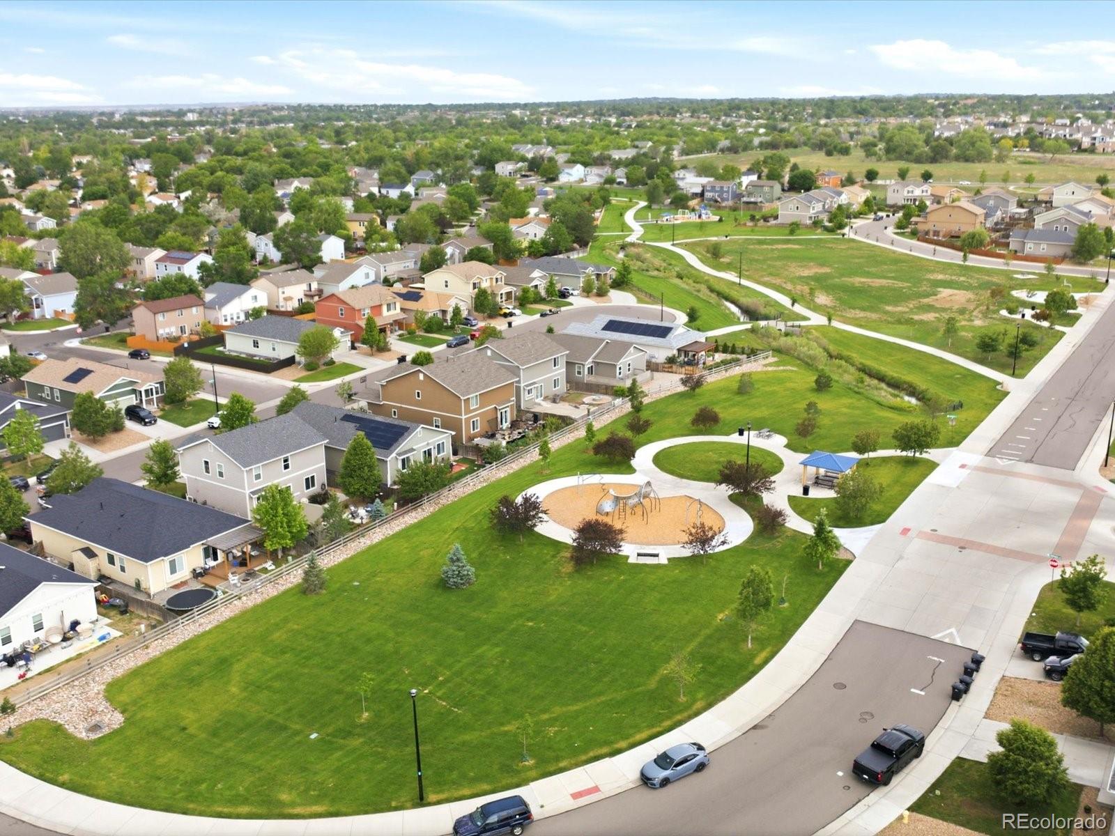 MLS Image #39 for 4727 e 95th drive,thornton, Colorado