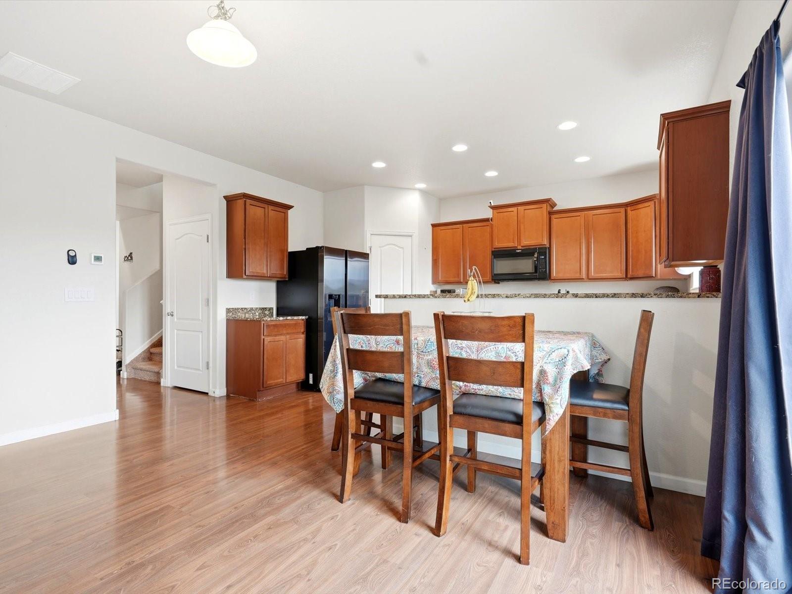 MLS Image #5 for 4727 e 95th drive,thornton, Colorado