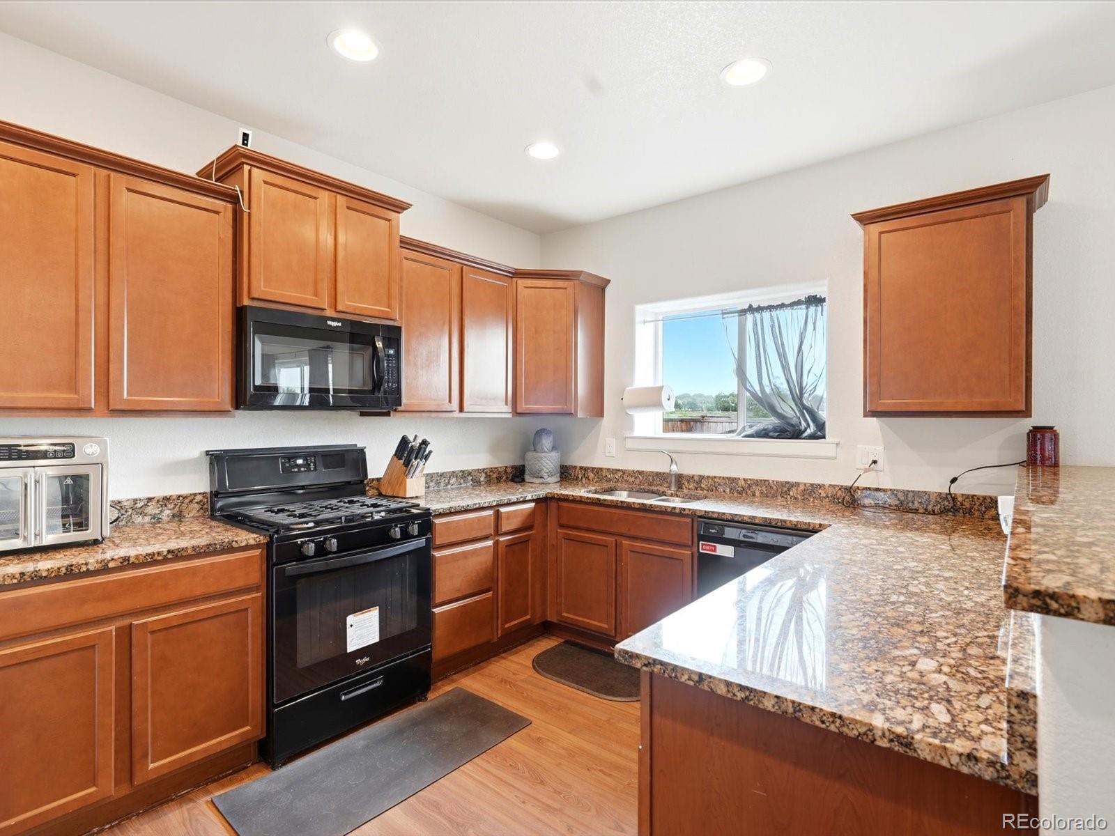 MLS Image #6 for 4727 e 95th drive,thornton, Colorado
