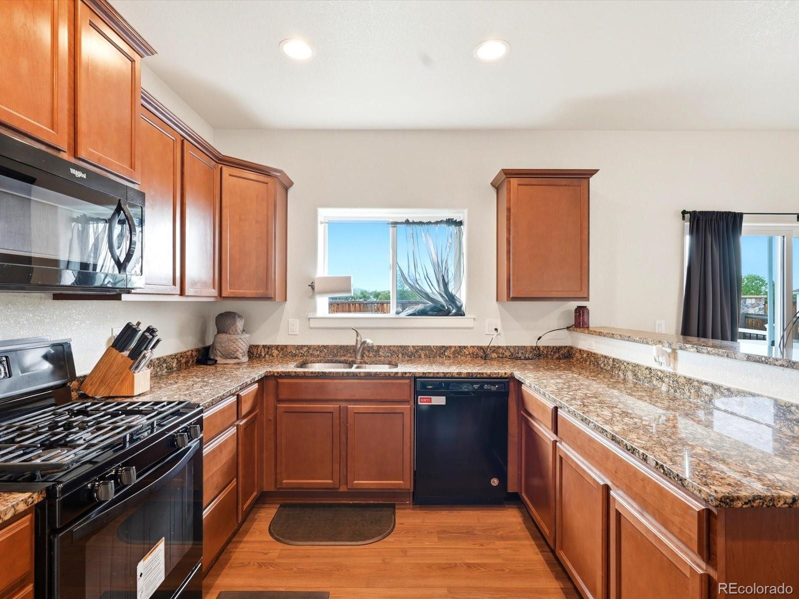 MLS Image #7 for 4727 e 95th drive,thornton, Colorado