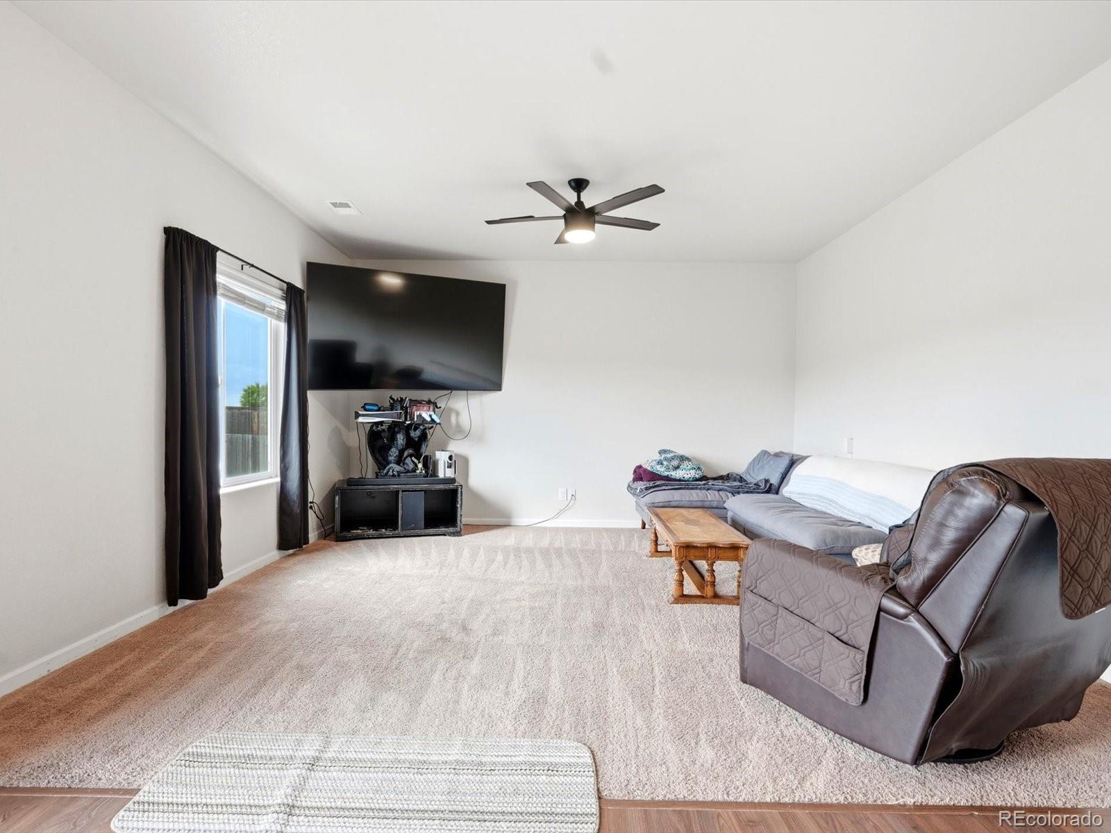 MLS Image #9 for 4727 e 95th drive,thornton, Colorado