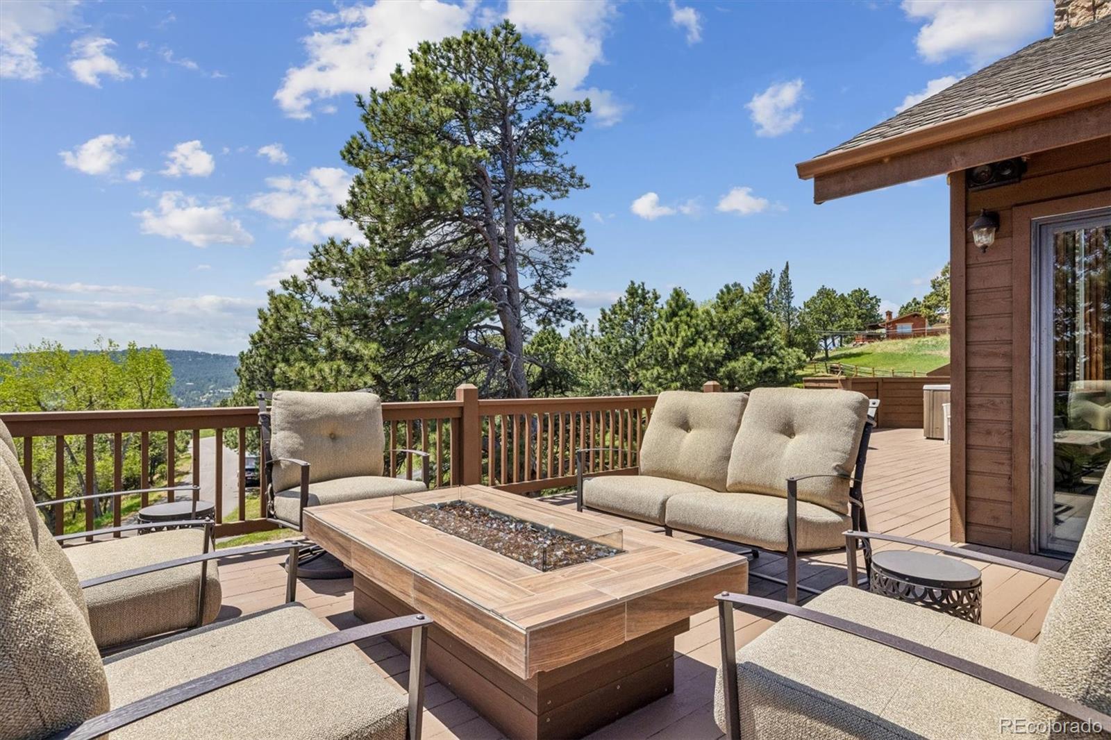 MLS Image #10 for 159  dekker drive,golden, Colorado
