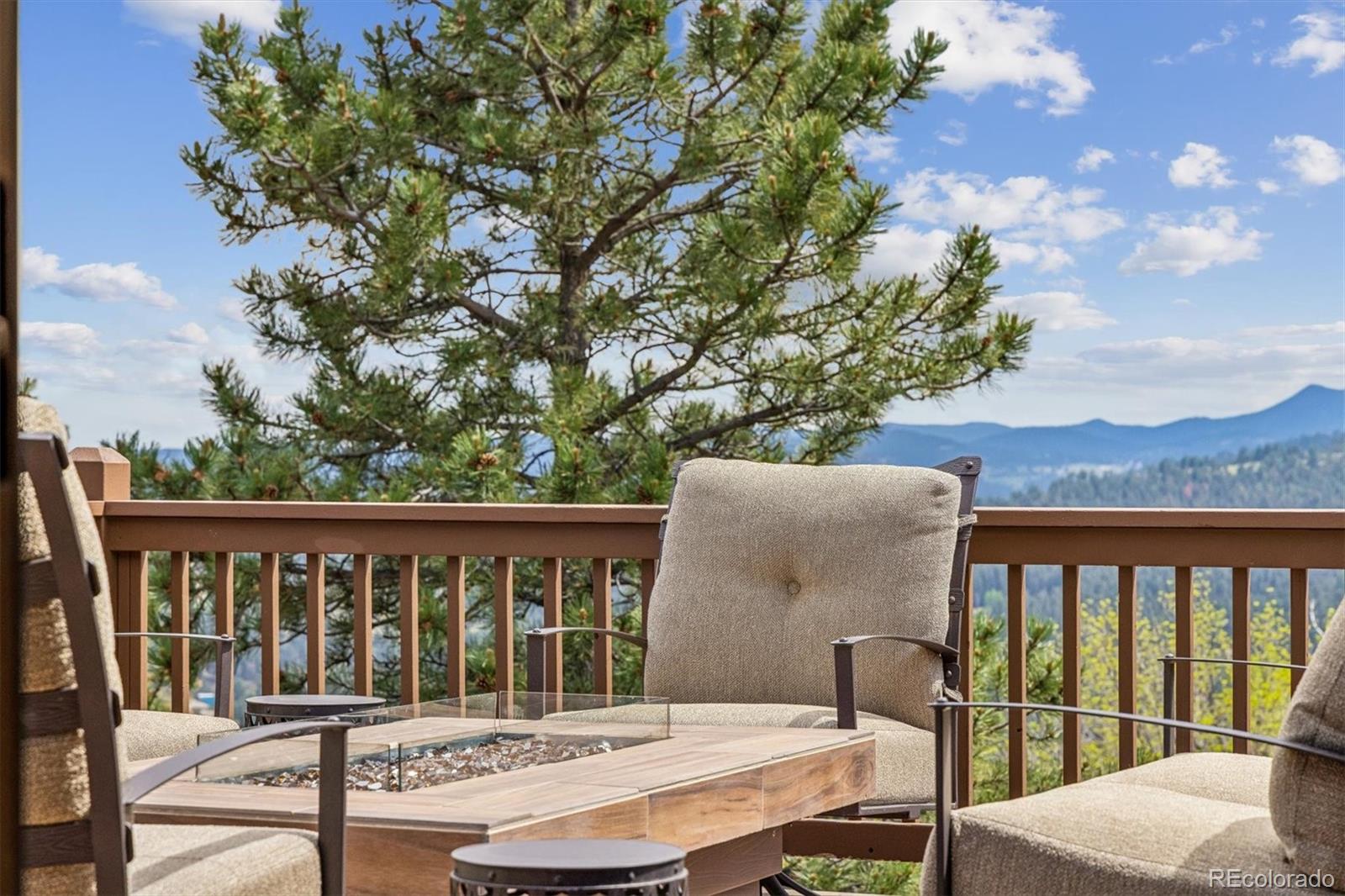 MLS Image #11 for 159  dekker drive,golden, Colorado