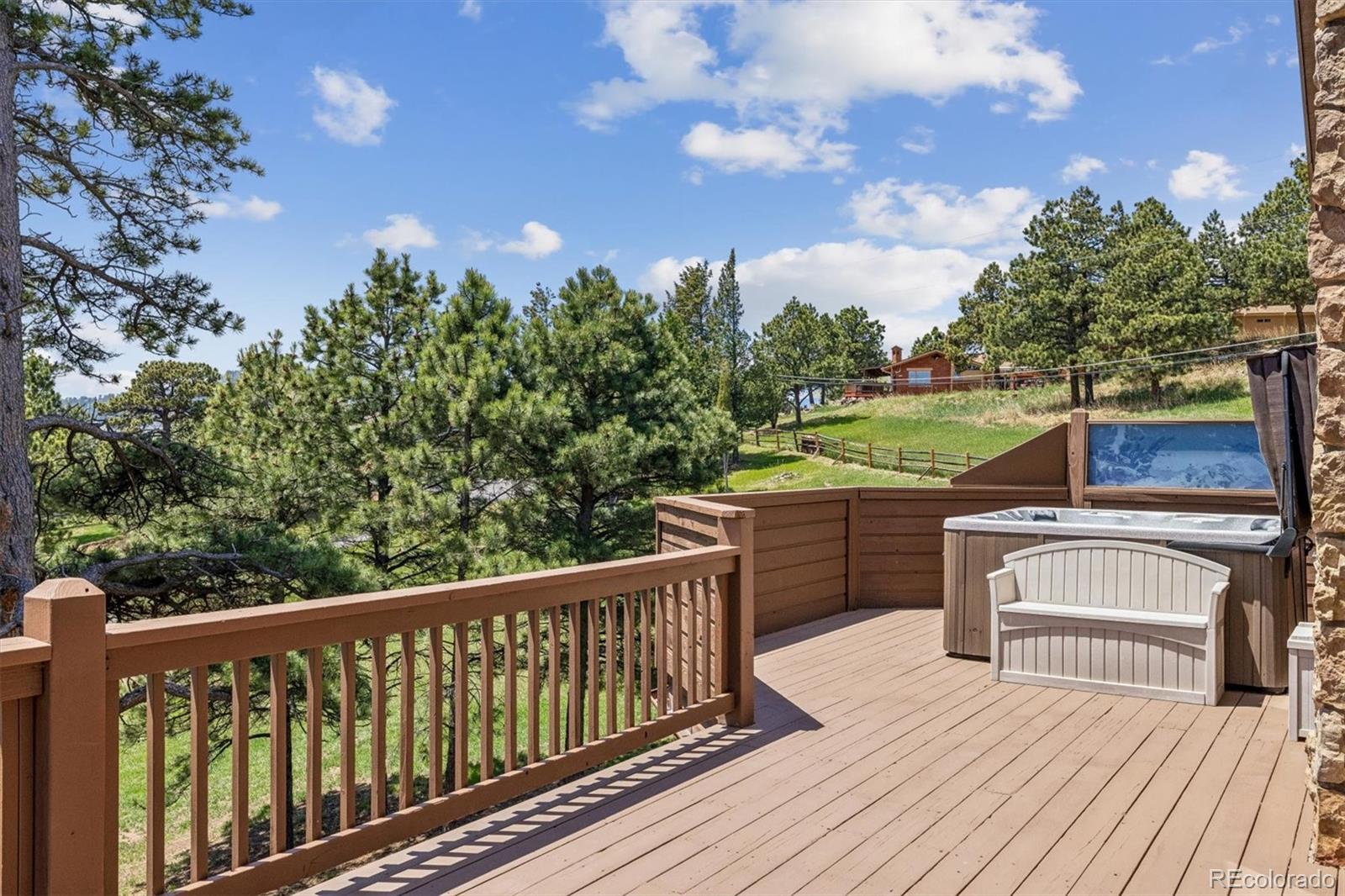 MLS Image #12 for 159  dekker drive,golden, Colorado