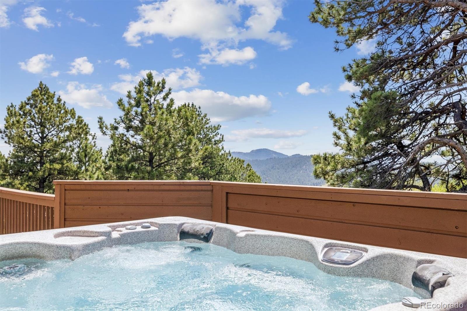 MLS Image #13 for 159  dekker drive,golden, Colorado