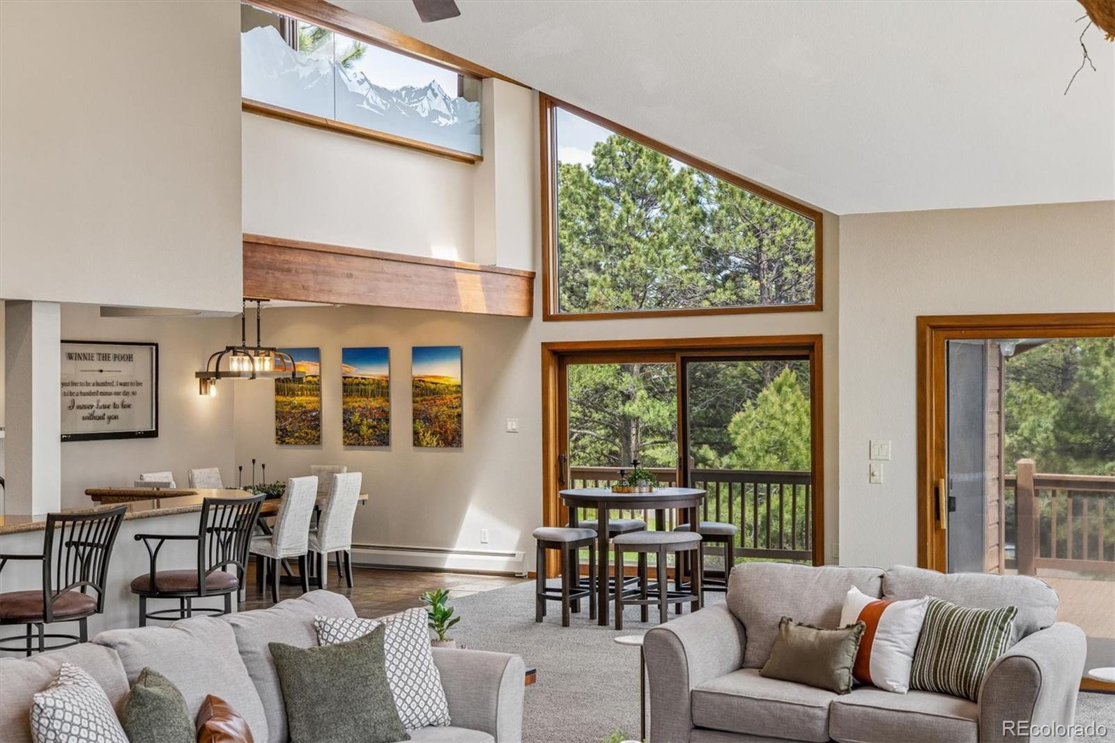 MLS Image #14 for 159  dekker drive,golden, Colorado