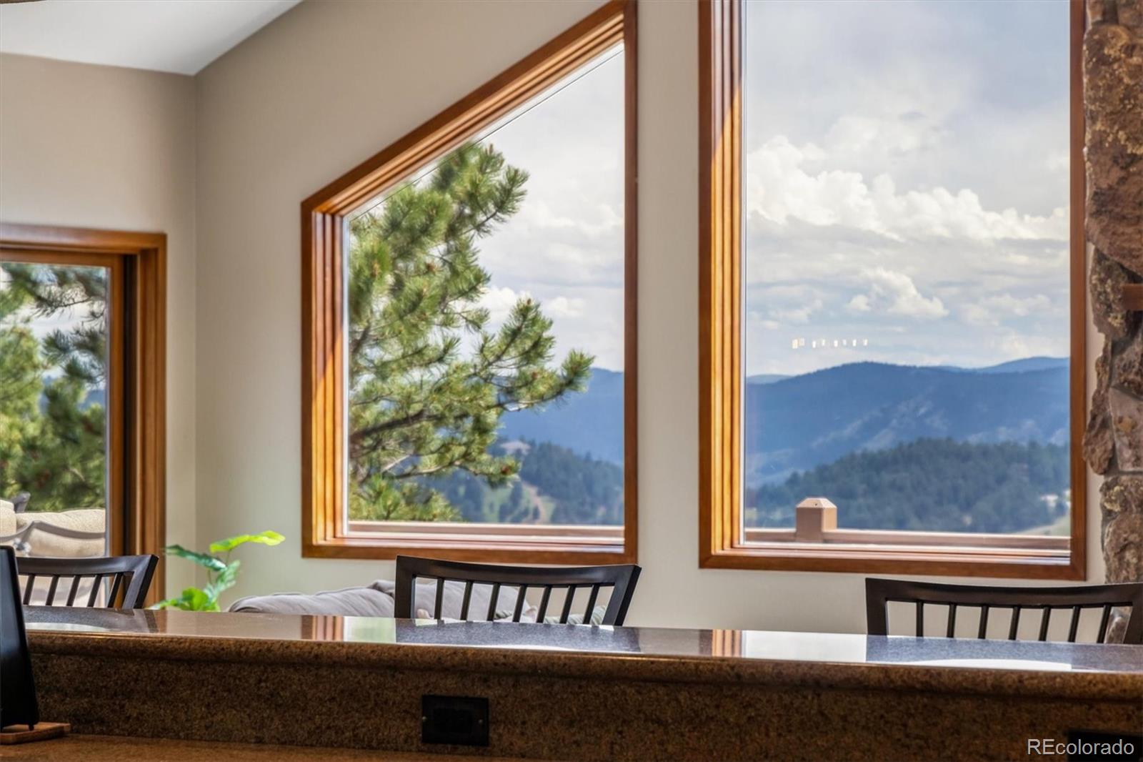 MLS Image #15 for 159  dekker drive,golden, Colorado