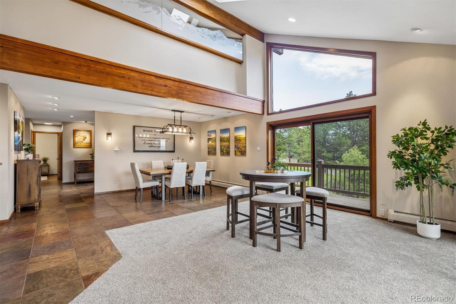 MLS Image #16 for 159  dekker drive,golden, Colorado