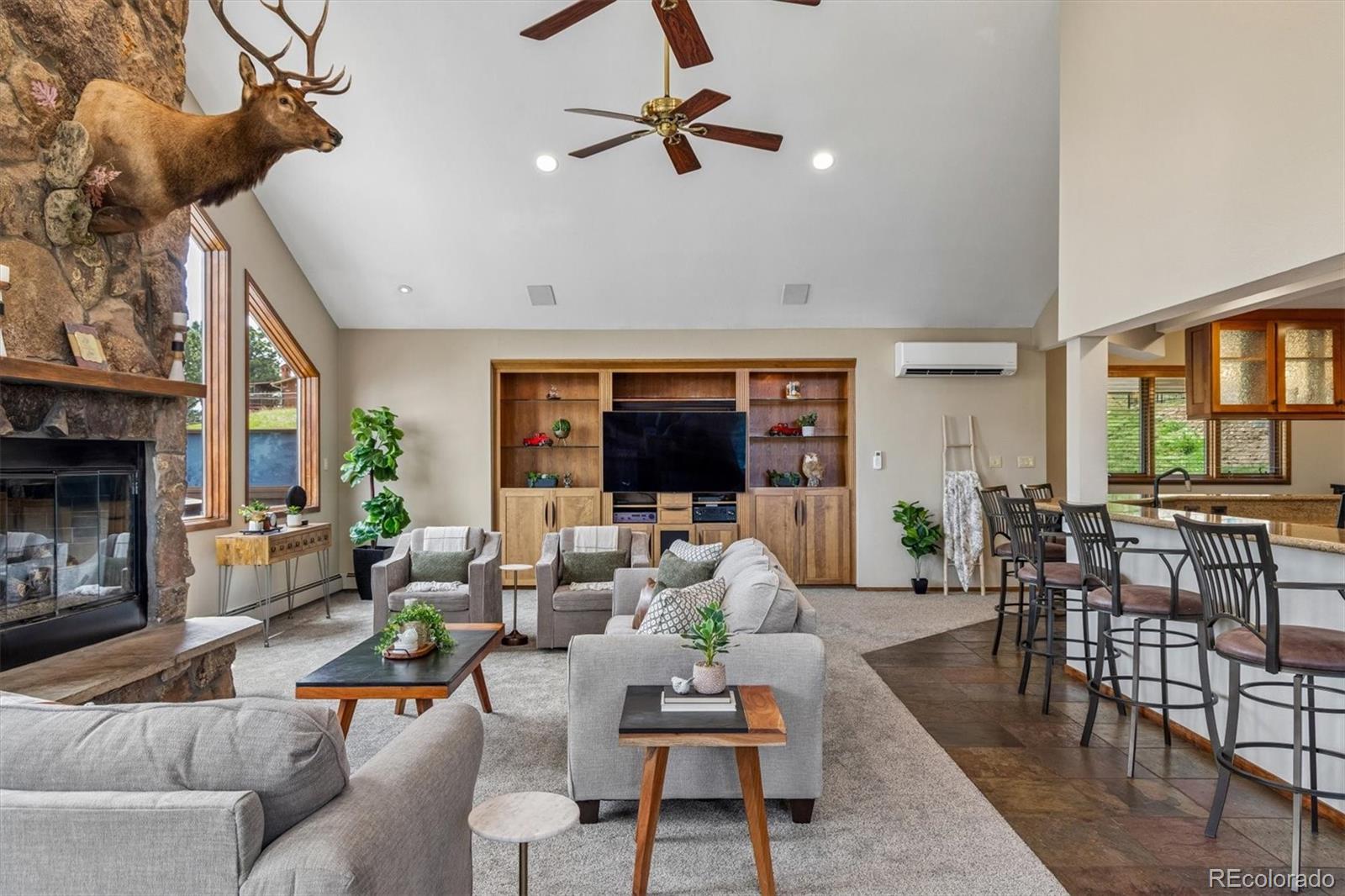MLS Image #17 for 159  dekker drive,golden, Colorado