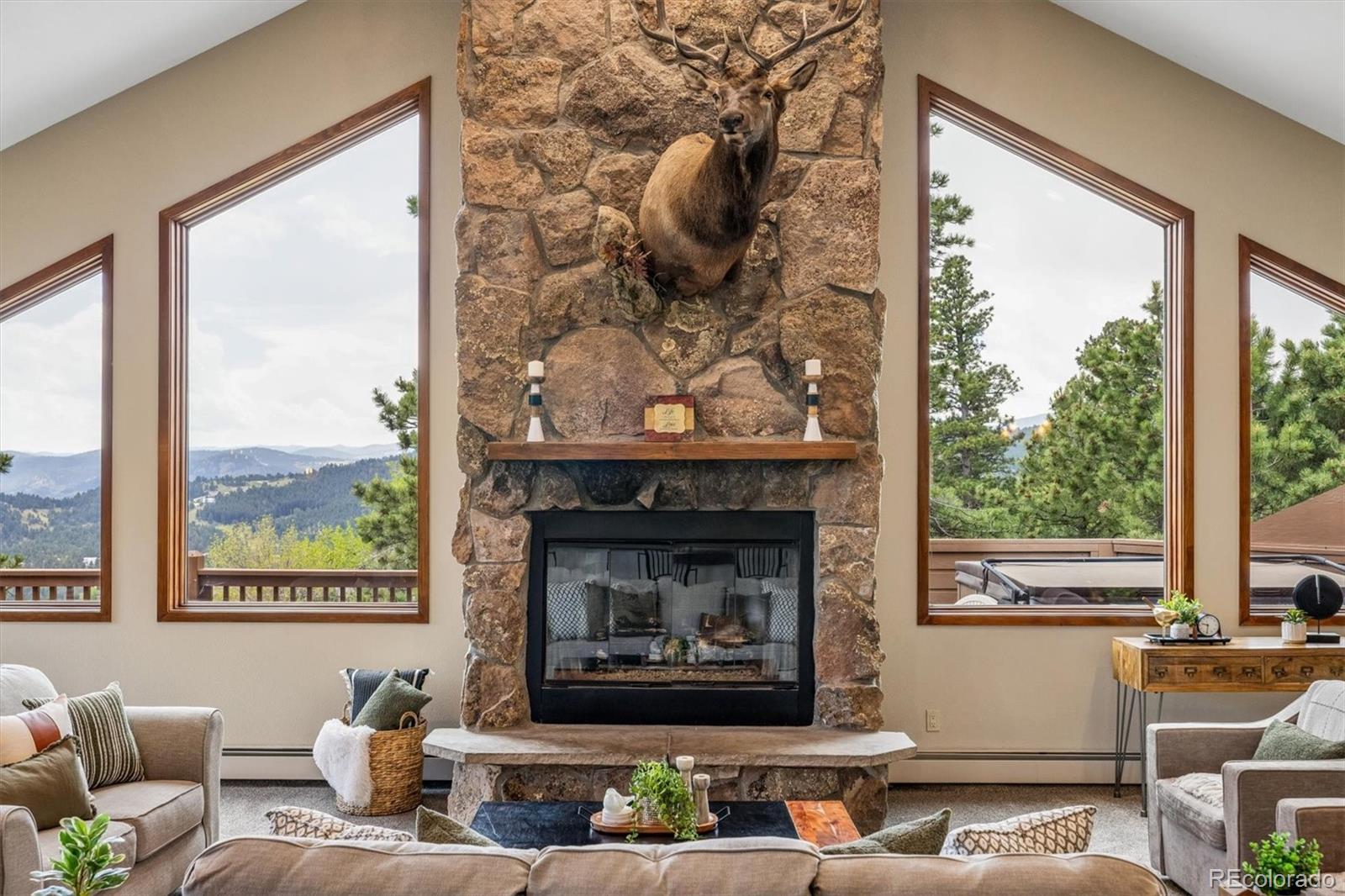 MLS Image #18 for 159  dekker drive,golden, Colorado