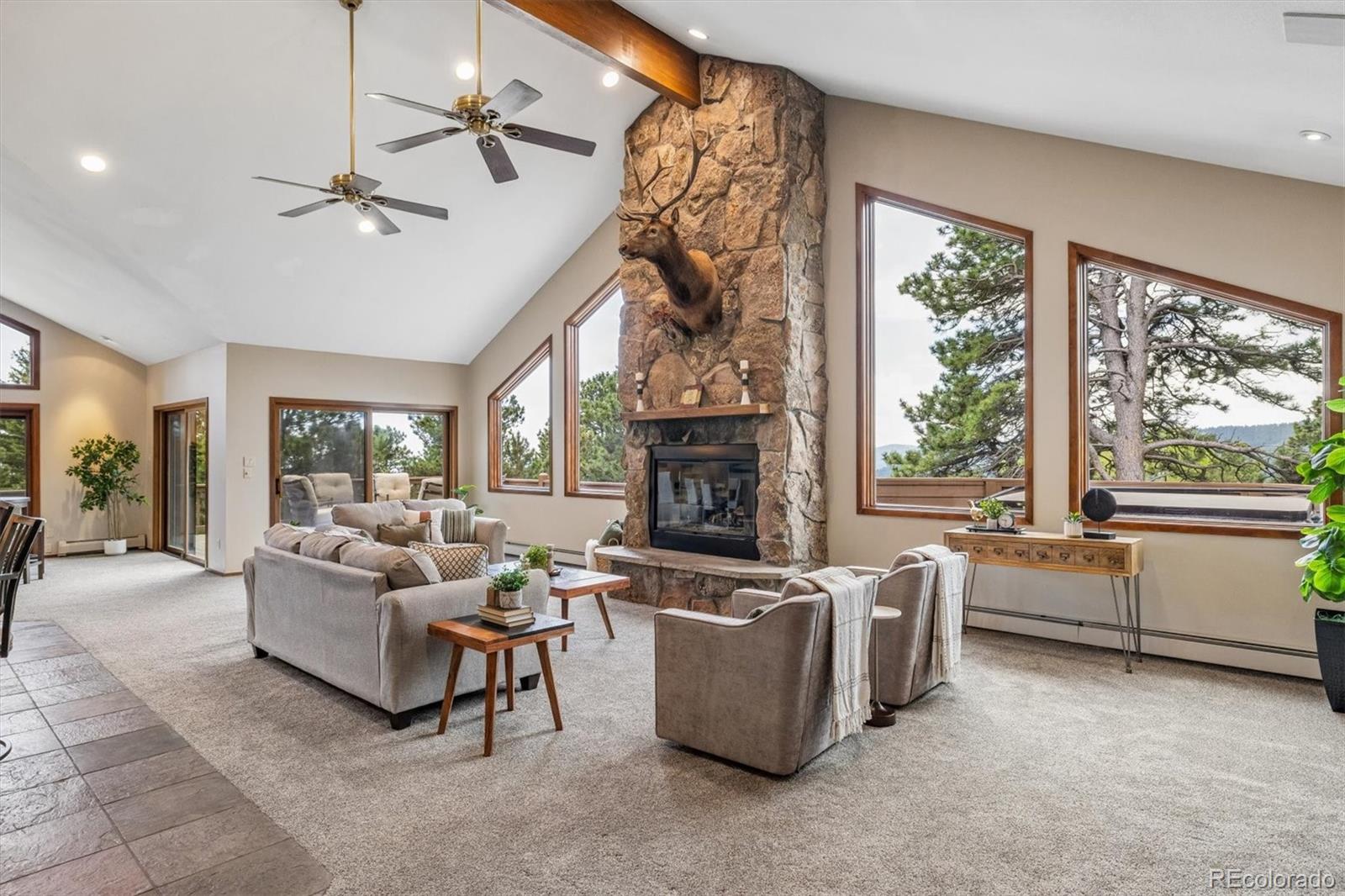 MLS Image #19 for 159  dekker drive,golden, Colorado
