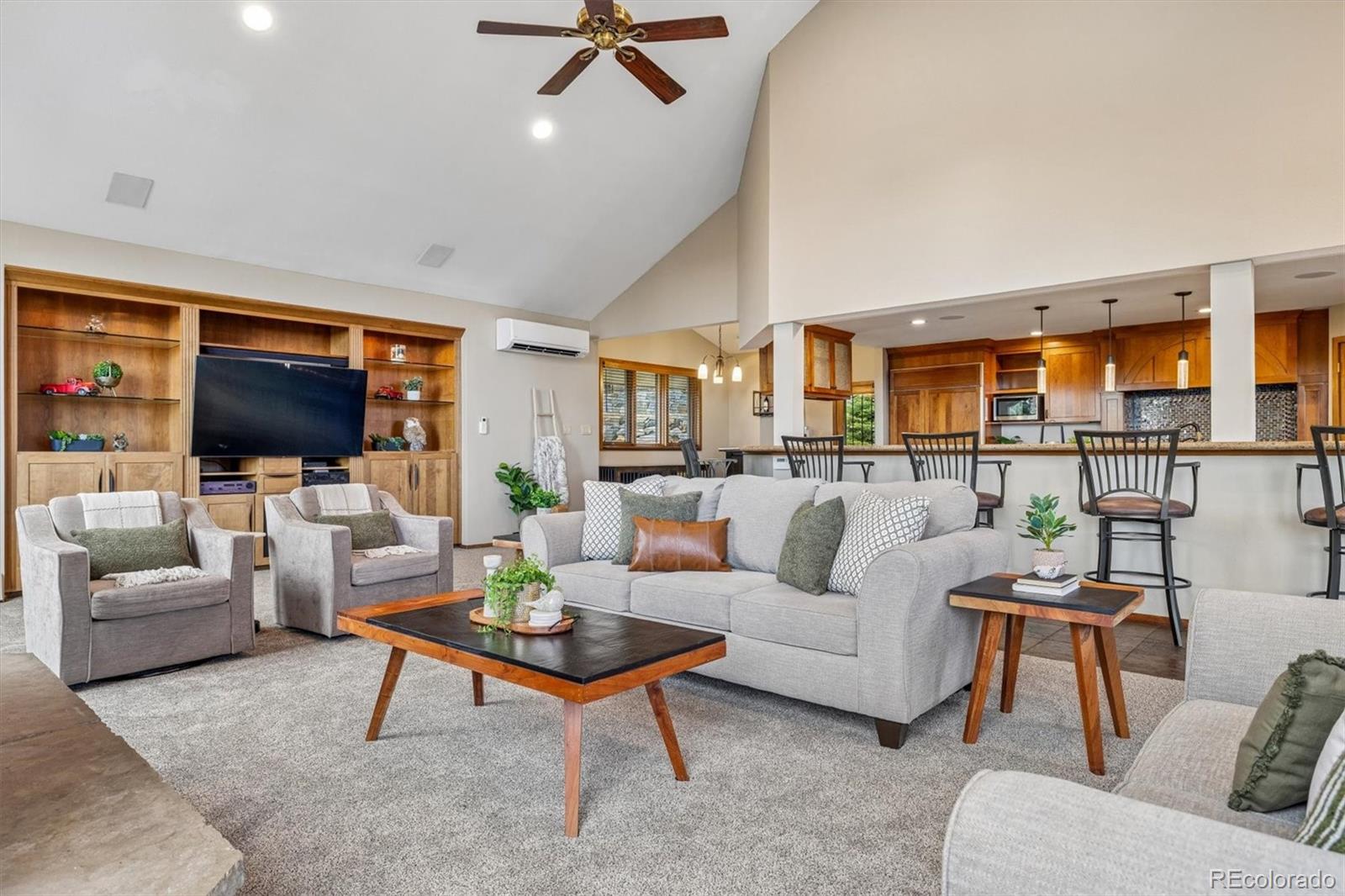 MLS Image #20 for 159  dekker drive,golden, Colorado