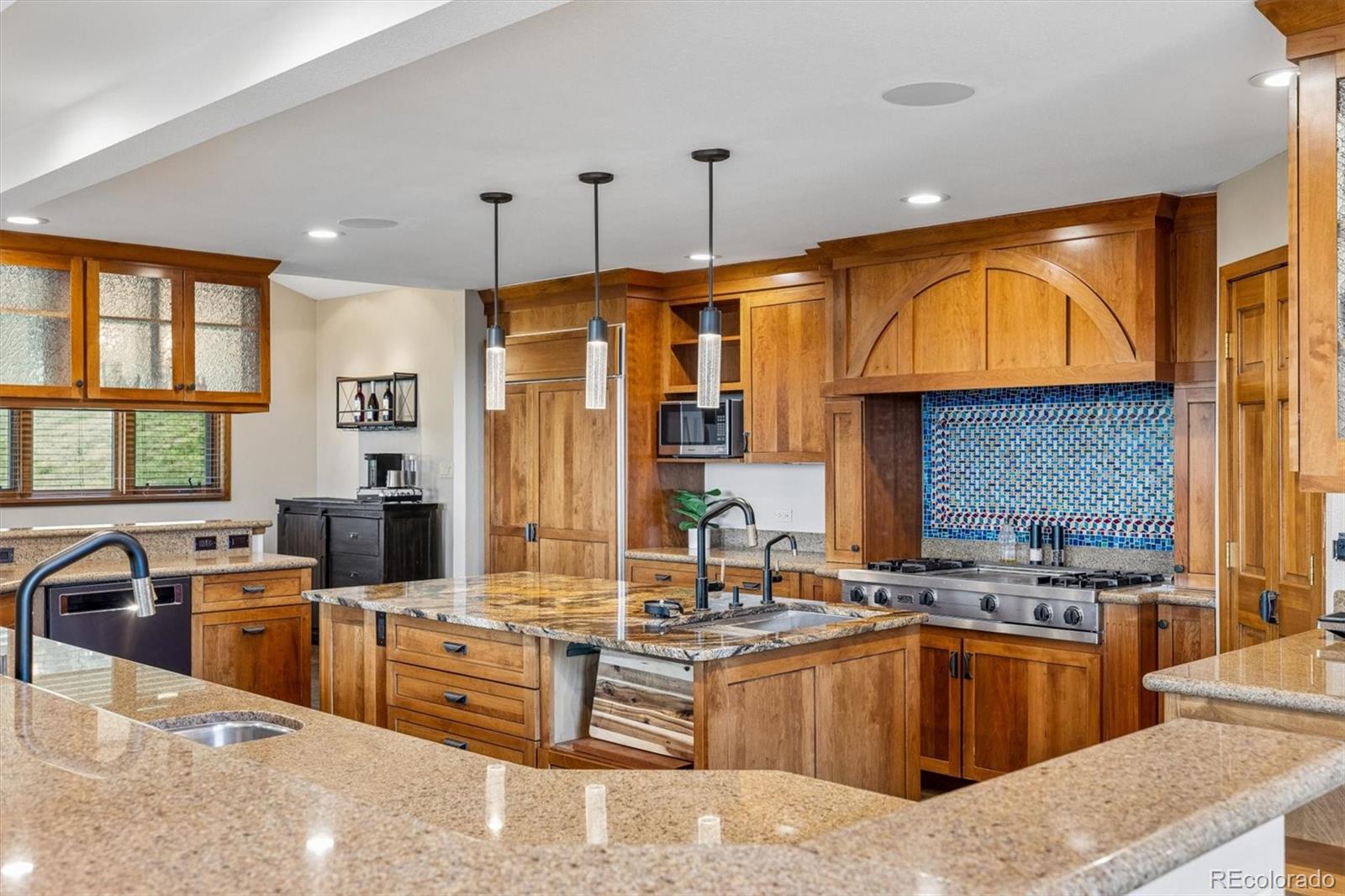 MLS Image #21 for 159  dekker drive,golden, Colorado