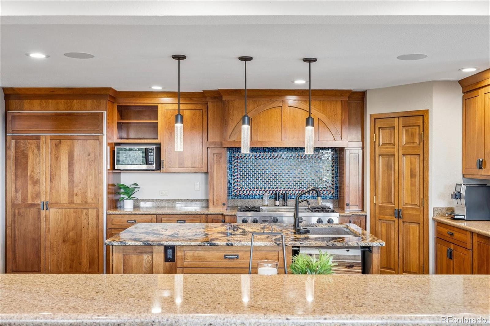 MLS Image #22 for 159  dekker drive,golden, Colorado