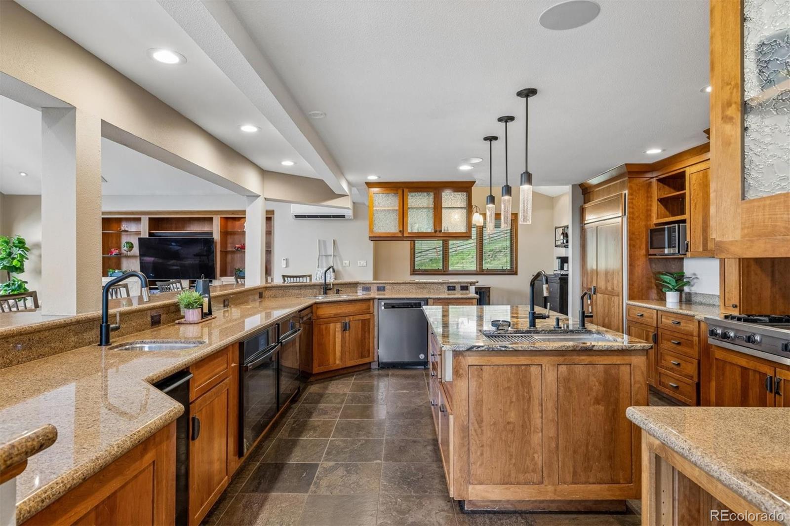 MLS Image #23 for 159  dekker drive,golden, Colorado